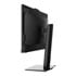 Thumbnail 4 : MSI Pro AP242P 14M 23.8" Intel Core i5 All-in-One PC