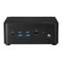 Thumbnail 2 : MSI Cubi NUC 1M Intel Core 5 120U Mini PC