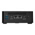 Thumbnail 3 : MSI Cubi NUC 1M Intel Core 5 120U Mini PC