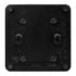 Thumbnail 4 : MSI Cubi NUC 1M Intel Core 5 120U Mini PC
