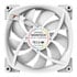 Thumbnail 4 : Montec RX120 PWM White 120mm Reversible ARGB PWM Triple Fan Pack