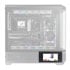 Thumbnail 2 : Thermaltake 6-Inch LCD Panel for The View 600 TG - Black