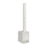 Thumbnail 1 : RCF EVOX V15 - White