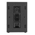 Thumbnail 2 : RCF EVOX V15 - Black