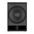 Thumbnail 4 : RCF EVOX V15 - Black