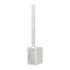 Thumbnail 1 : RCF EVOX J11 Active Three-way Portable Column Speaker (White)