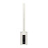 Thumbnail 2 : RCF EVOX J11 Active Three-way Portable Column Speaker (White)