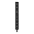 Thumbnail 2 : RCF EVOX J11 Active Three-way Portable Column Speaker (Black)