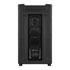 Thumbnail 3 : RCF EVOX J11 Active Three-way Portable Column Speaker (Black)