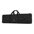 Thumbnail 4 : RCF EVOX J11 Active Three-way Portable Column Speaker (Black)