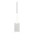 Thumbnail 2 : RCF EVOX JMIX9 Active Three-way Column Music System (White)
