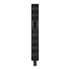 Thumbnail 2 : RCF EVOX JMIX9 Active Three-way Column Music System (Black)