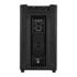 Thumbnail 3 : RCF EVOX JMIX9 Active Three-way Column Music System (Black)