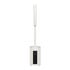 Thumbnail 2 : RCF EVOX J9 Active Three-way Portable Column Speaker (White)