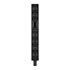 Thumbnail 2 : RCF EVOX J9