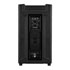 Thumbnail 3 : RCF EVOX J9