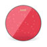 Thumbnail 1 : Evans Hydraulic Red Drum Head, 16 Inch