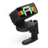 Thumbnail 1 : D'Addario Micro Rechargeable Tuner