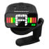 Thumbnail 2 : D'Addario Micro Rechargeable Tuner