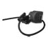 Thumbnail 3 : D'Addario Micro Rechargeable Tuner