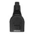 Thumbnail 4 : D'Addario Micro Rechargeable Tuner