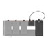 Thumbnail 2 : D'Addario XPND Pedal Power Battery Kit