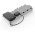 Thumbnail 4 : D'Addario XPND Pedal Power Battery Kit