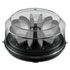 Thumbnail 1 : D'Addario Pick Holder 360