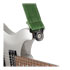 Thumbnail 2 : D'addario 50BAL20 50MM Auto Lock - Verdant
