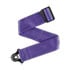 Thumbnail 1 : D'addario 50BAL18 50MM Auto Lock - Deep Violet