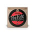 Thumbnail 1 : D'addario EJ45 Normal Tension, Pro-Arté Nylon Classical Guitar Strings