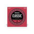 Thumbnail 1 : D'addario EJ27N Normal Tension, Classic Nylon Student Classical Guitar Strings