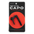 Thumbnail 2 : D'Addario Pro Plus Capo (Black)