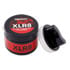 Thumbnail 1 : D'Addario XLR8 String Cleaner/Lubricant