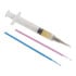 Thumbnail 1 : D'Addario LubriKit Friction Remover