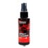 Thumbnail 1 : D'Addario Shine Instant Spray Polish Step 3 of 3, 1oz