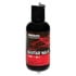 Thumbnail 1 : D'Addario Protect Liquid Carnauba Wax Step 2 of 3, 1oz