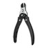 Thumbnail 1 : D'Addario Tour Grade String Cutter