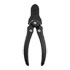 Thumbnail 2 : D'Addario Tour Grade String Cutter