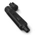Thumbnail 2 : D'Addario Tour Grade String Peg Winder