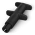 Thumbnail 3 : D'Addario Bridge Pin Puller