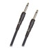 Thumbnail 1 : D'Addario 1/4" to 1/4" - 25ft. Cable
