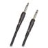 Thumbnail 1 : D'Addario XLR to XLR - 10ft. Cable