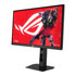 Thumbnail 3 : Open Box ASUS ROG Strix Ace 24.1" Full HD 610Hz FreeSync Premium Super TN Gaming Monitor
