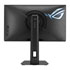 Thumbnail 4 : Open Box ASUS ROG Strix Ace 24.1" Full HD 610Hz FreeSync Premium Super TN Gaming Monitor