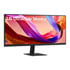 Thumbnail 2 : Open Box LG 29" Ultrawide 29U511A-B WFHD HDR Business / Gaming Monitor