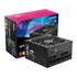 Thumbnail 1 : MSI MPG A850GS 850W Full Modular Compact 80+ Gold ATX 3.1 PCIE 5.1 Quiet Power Supply/PSU