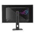 Thumbnail 3 : Refurbished ASUS ROG Strix 32" XG32UCWMG 4K 240Hz / FHD 480Hz Dual Mode Glossy OLED Monitor
