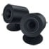 Thumbnail 1 : Refurbished Razer Nommo V2 X Desktop Stereo Gaming Speakers