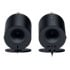 Thumbnail 2 : Refurbished Razer Nommo V2 X Desktop Stereo Gaming Speakers